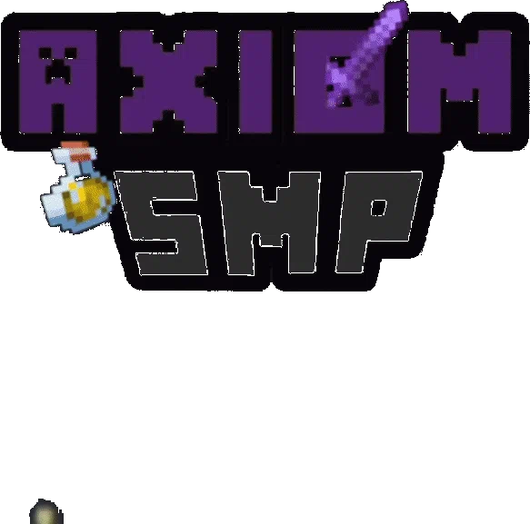 Axiom SMP logo